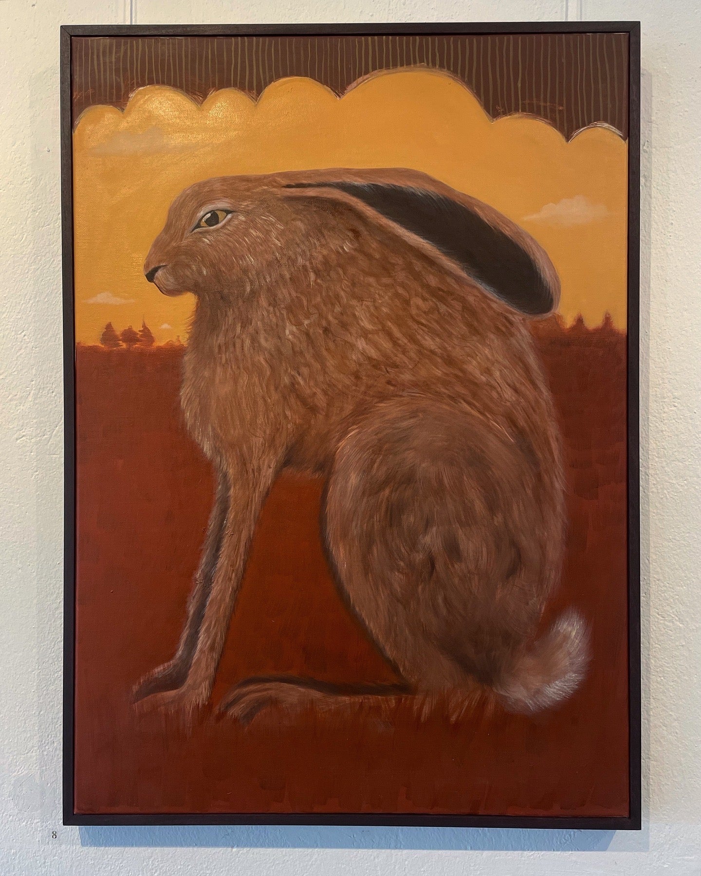 Hare