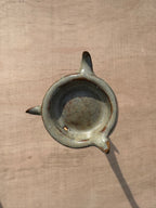 Thorned Tea-light holder