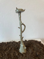 Thorned Tea-light holder