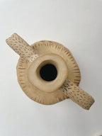 Pota guagach